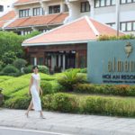 Almanity Hoi An Resort & Spa