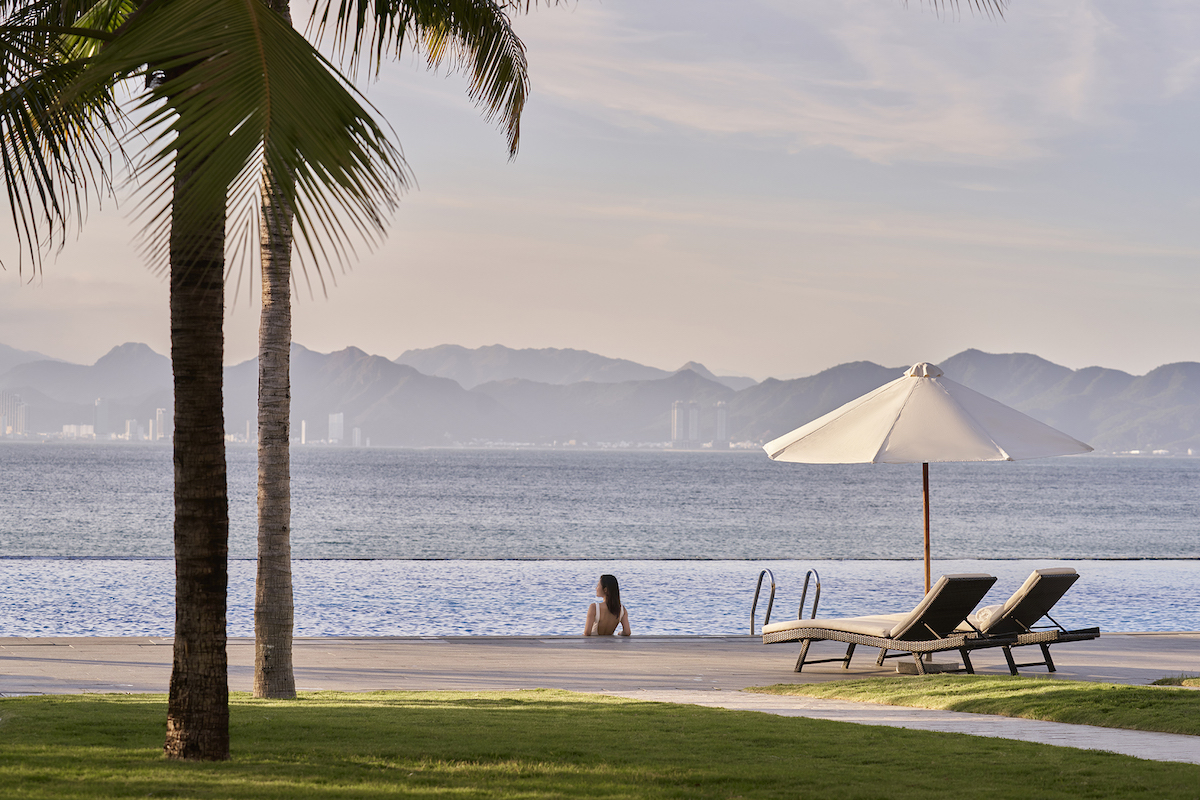 Thien duong nghi duong de chua lanh cung hoi ban than tai Nha Trang 1