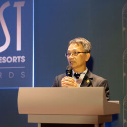 Best Hotels Resorts Awards 2024 Award Winners Announced