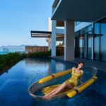 Gran Meliá Nha Trang: Viên ngọc trai lấp lánh giữa bức tranh rực rỡ châu Á