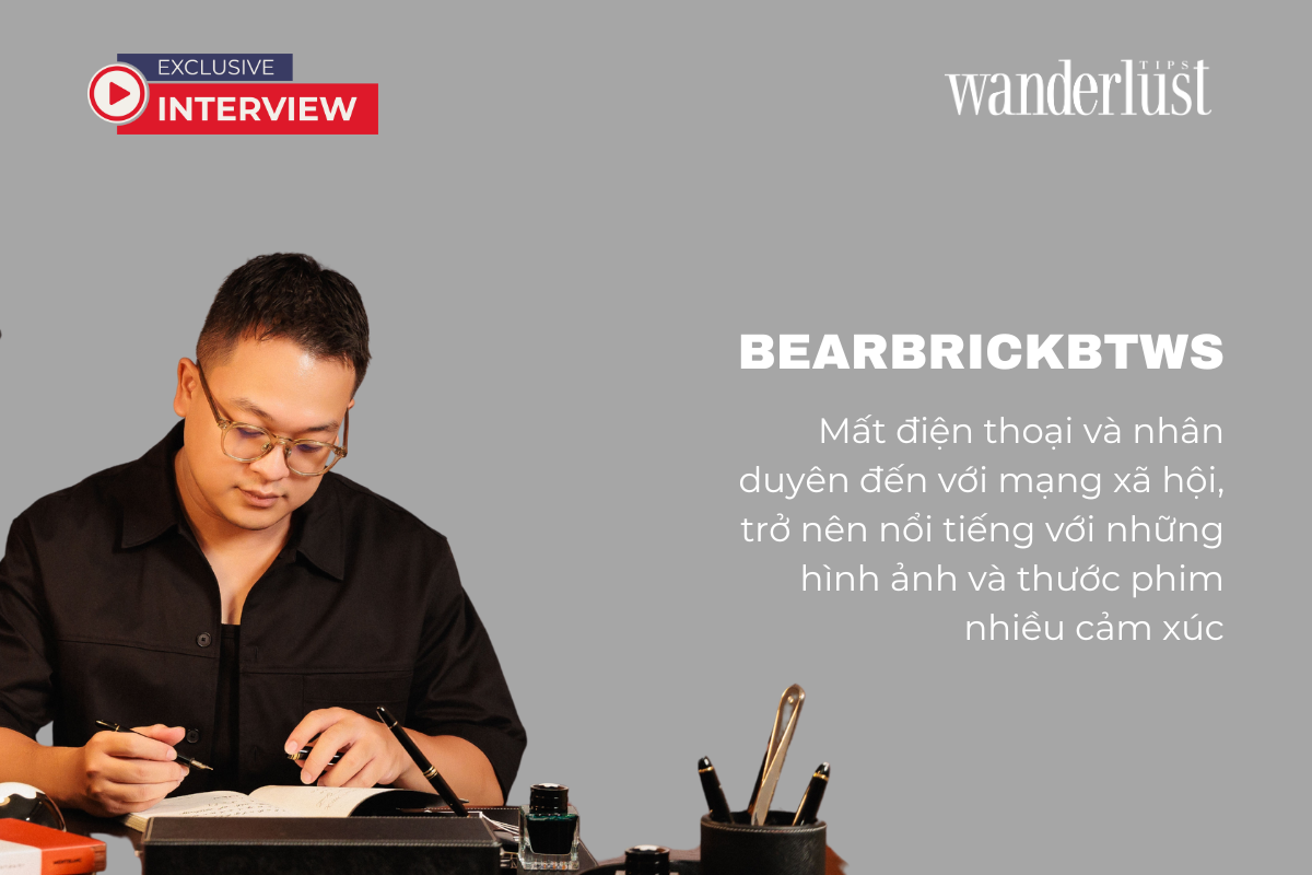 bearbrickbtws Mat dien thoai va nhan duyen den voi mang xa hoi tro nen noi tieng voi nhung hinh anh va thuoc phim nhieu cam