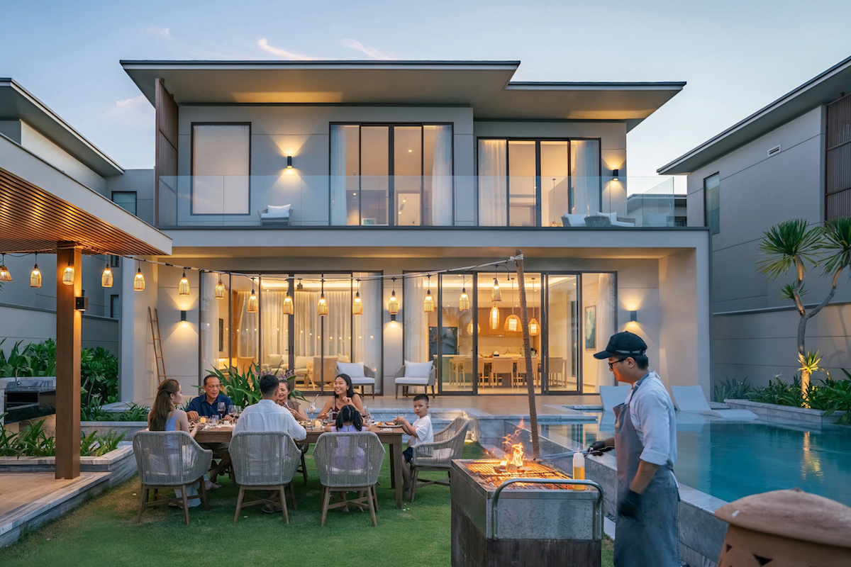 Fusion ra mắt nhiều chương trình độc đáo đón Giáng sinh và năm mới 2025 7 Fusion ra mat nhieu chuong trinh doc dao don Giang sinh va nam moi 2025 4