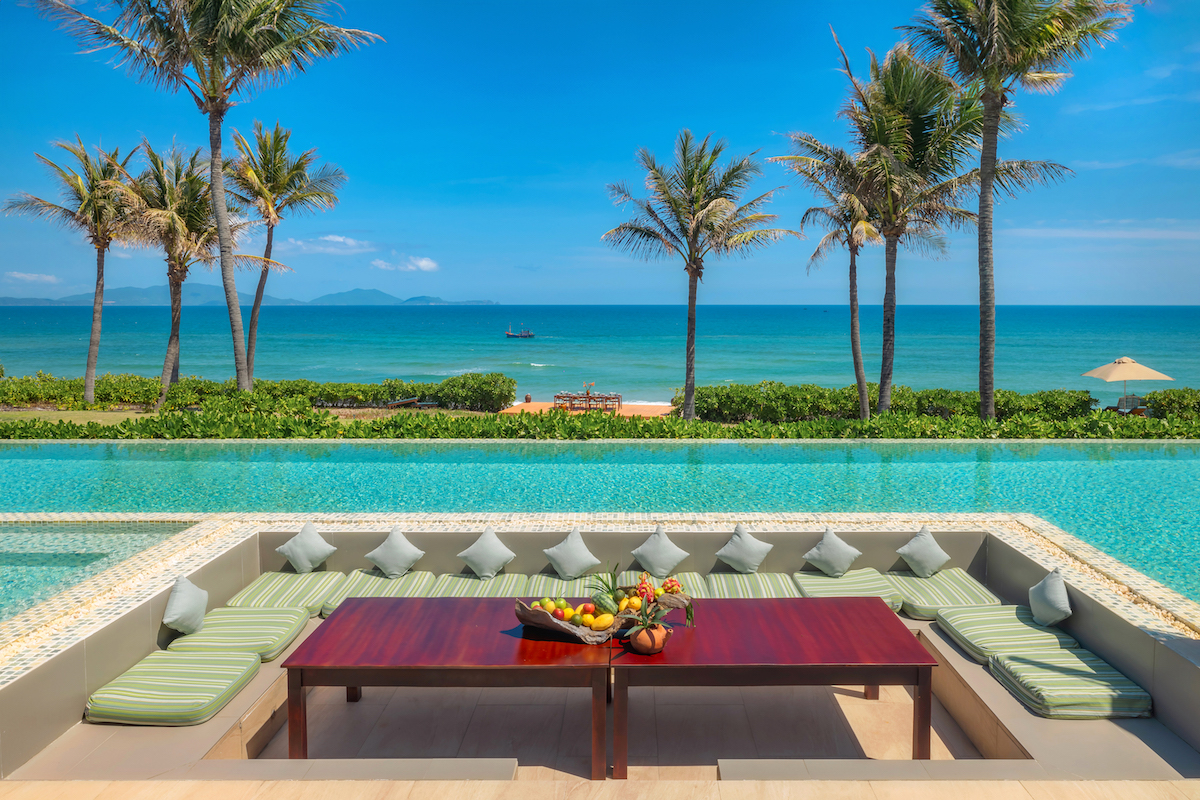 Fusion ra mắt nhiều chương trình độc đáo đón Giáng sinh và năm mới 2025 6 Fusion ra mat nhieu chuong trinh doc dao don Giang sinh va nam moi 2025