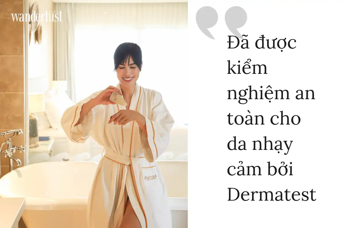 Hành trình "lên men" cùng su:m37° Secret Essence: Từ phiên bản đầu tiên đến "nước thần" thế hệ mới 9 Hanh trinh len men cung sum37 Secret Essence Tu phien ban dau tien den nuoc than the he moi 5