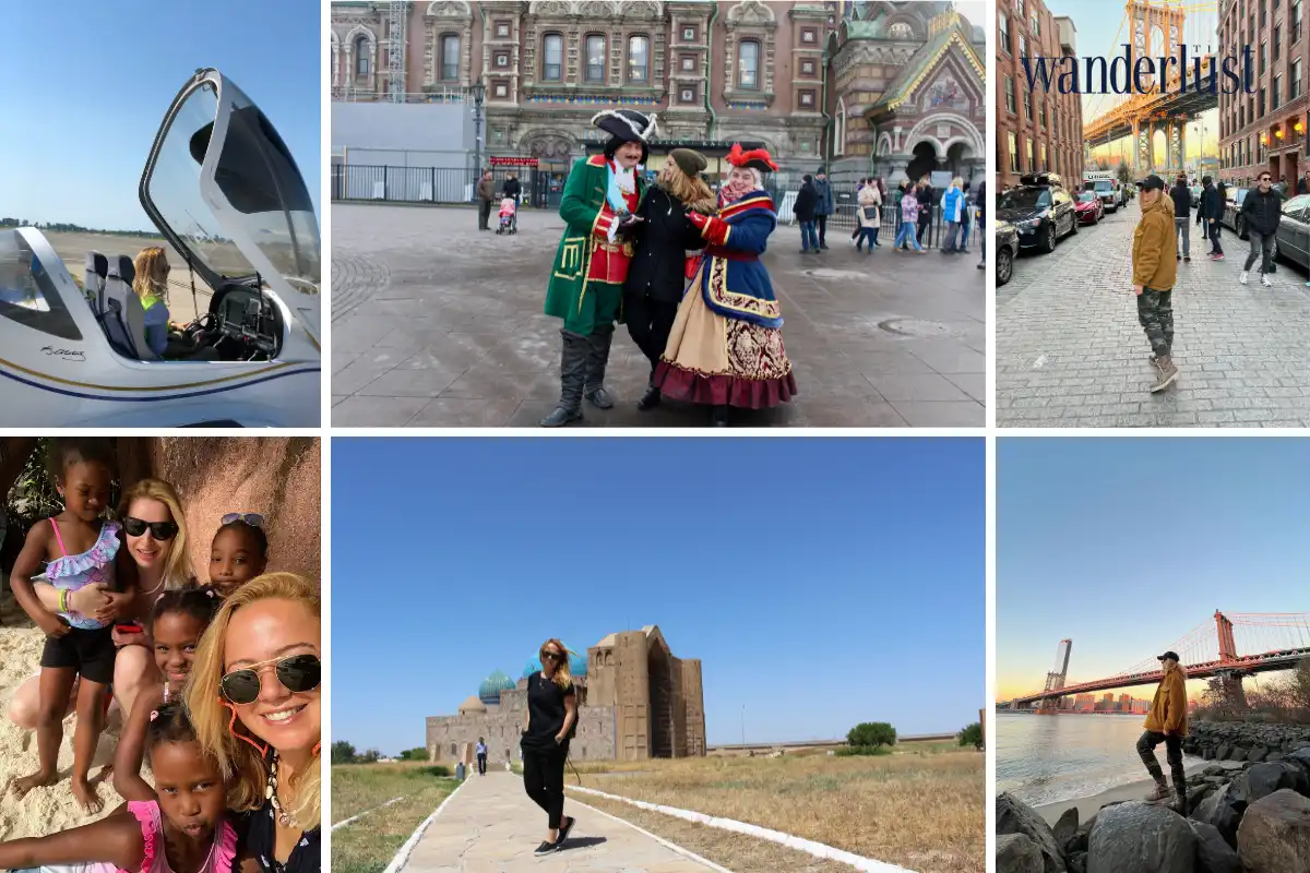 Nurgül Büyükkalay: Tôi thích chụp ảnh như một cách để lưu giữ cảm xúc 7 Nurgül-Büyükkalay-influencer-nguoi-tho-nhi-ky-trong-cac-chuyen-du-lich