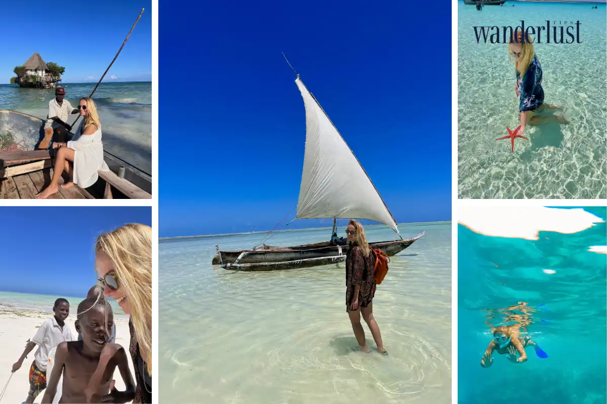 Nurgül Büyükkalay: Tôi thích chụp ảnh như một cách để lưu giữ cảm xúc 6 Nurgül-Büyükkalay-influencer-nguoi-tho-nhi-ky-trong-cac-chuyen-du-lich