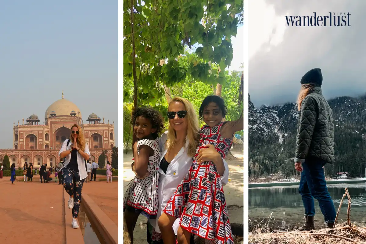 Nurgül Büyükkalay: Tôi thích chụp ảnh như một cách để lưu giữ cảm xúc 8 Nurgül-Büyükkalay-influencer-nguoi-tho-nhi-ky-trong-cac-chuyen-du-lich-cua-minh