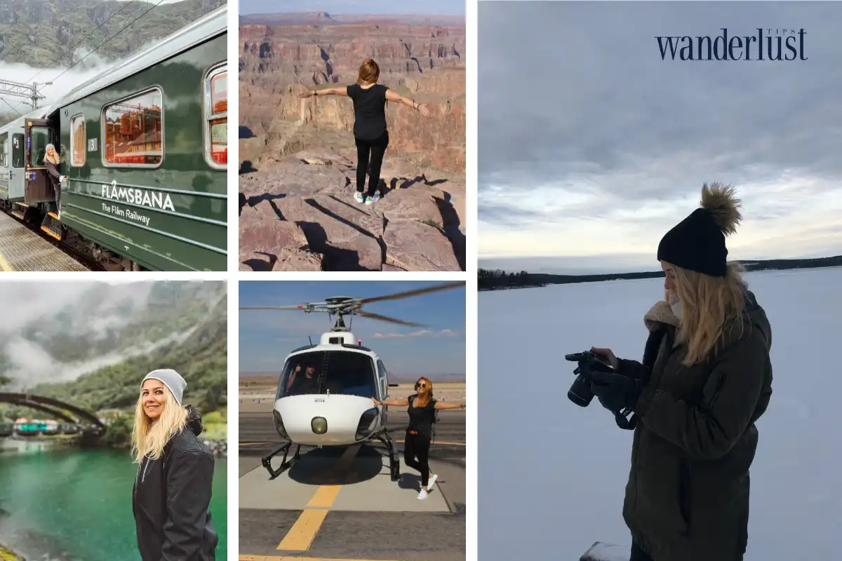 Nurgül Büyükkalay: Tôi thích chụp ảnh như một cách để lưu giữ cảm xúc 9 Nurgül-Büyükkalay-influencer-nguoi-tho-nhi-ky-trong-cac-chuyen-du-lich-cua-minh