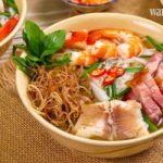 Am thuc Khmer doc dao tai Tra Vinh Nhung mon ngon khong the bo lo