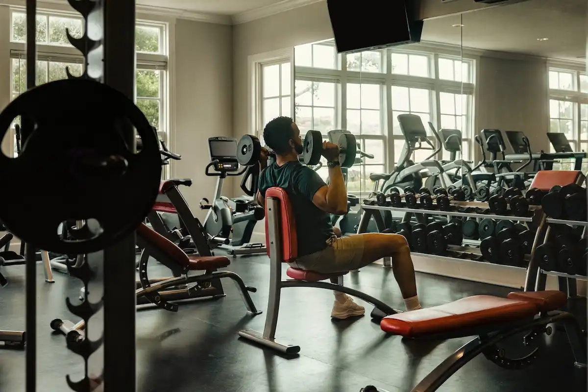 Garmin Approach S50: Đồng hồ thông minh GPS tiên tiến giúp golfer thăng hạng 7 Garmin Approach S50 Dong ho thong minh GPS tien tien giup golfer thang hang 2