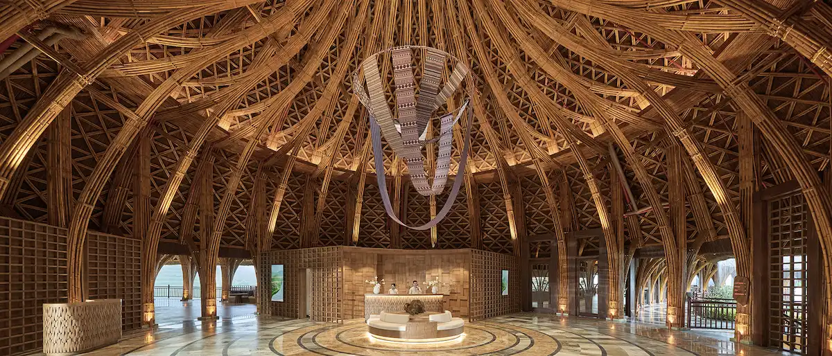 Garrya Mù Cang Chải: Trải nghiệm du Xuân đầy độc đáo tại non cao Tây Bắc 6 Garrya Mu Cang Chai Trai nghiem du Xuan day doc dao tai non cao Tay Bac 2