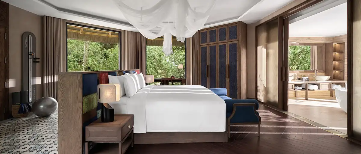 Garrya Mù Cang Chải: Trải nghiệm du Xuân đầy độc đáo tại non cao Tây Bắc 7 Garrya Mu Cang Chai Trai nghiem du Xuan day doc dao tai non cao Tay Bac 3