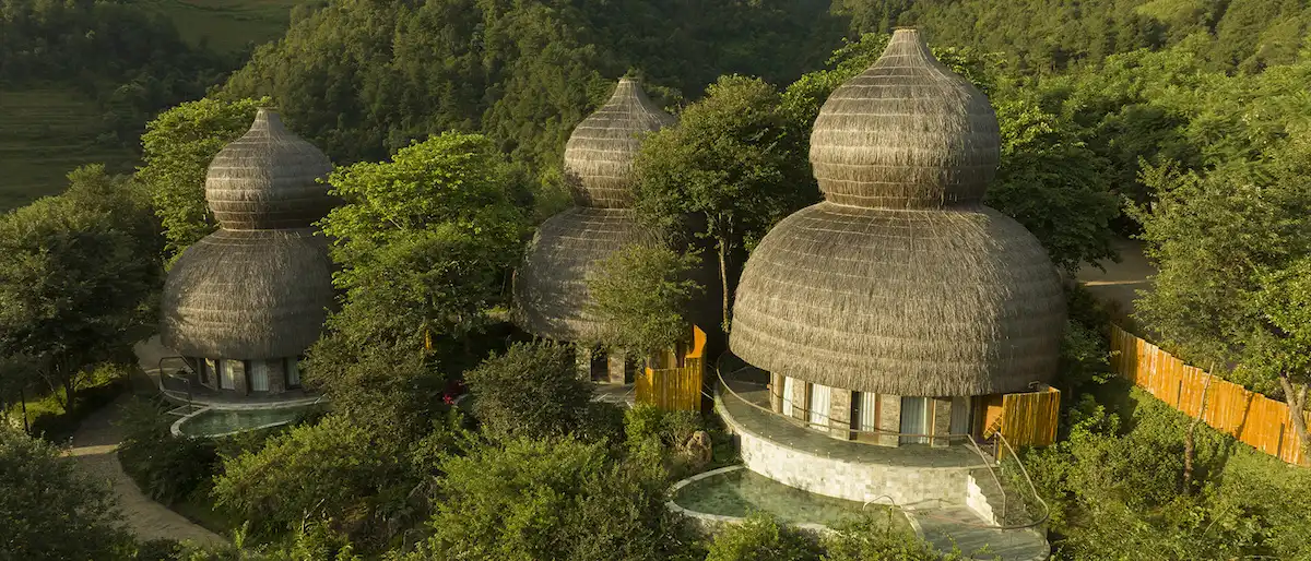 Garrya Mù Cang Chải: Trải nghiệm du Xuân đầy độc đáo tại non cao Tây Bắc 8 Garrya Mu Cang Chai Trai nghiem du Xuan day doc dao tai non cao Tay Bac