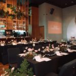 Khám phá hương sắc Xuân Hè tại Workshop nước hoa “Avec Amour – Spring’s Embrace” Le Méridien Saigon