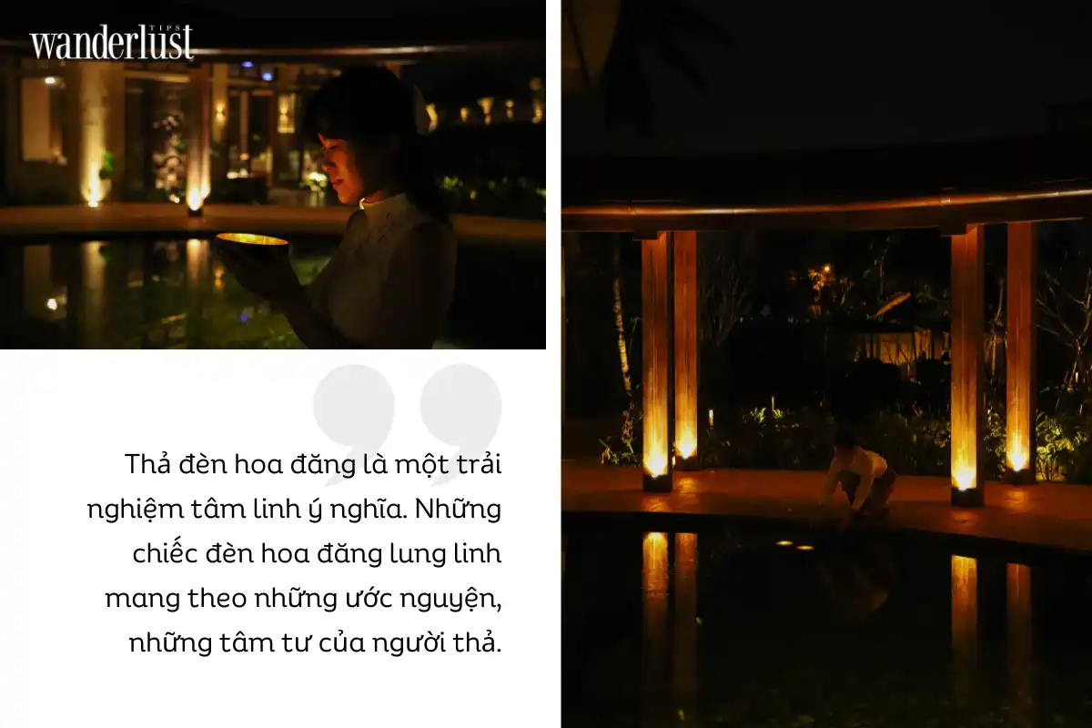 Namia River Retreat: Hành trình bình yên giữa lòng Hội An 10 Namia River Retreat Hanh trinh binh yen giua long Hoi An 6
