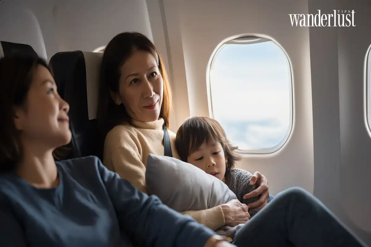 nhung-tu-the-ngoi-cho-chuyen-bay-thoai-mai