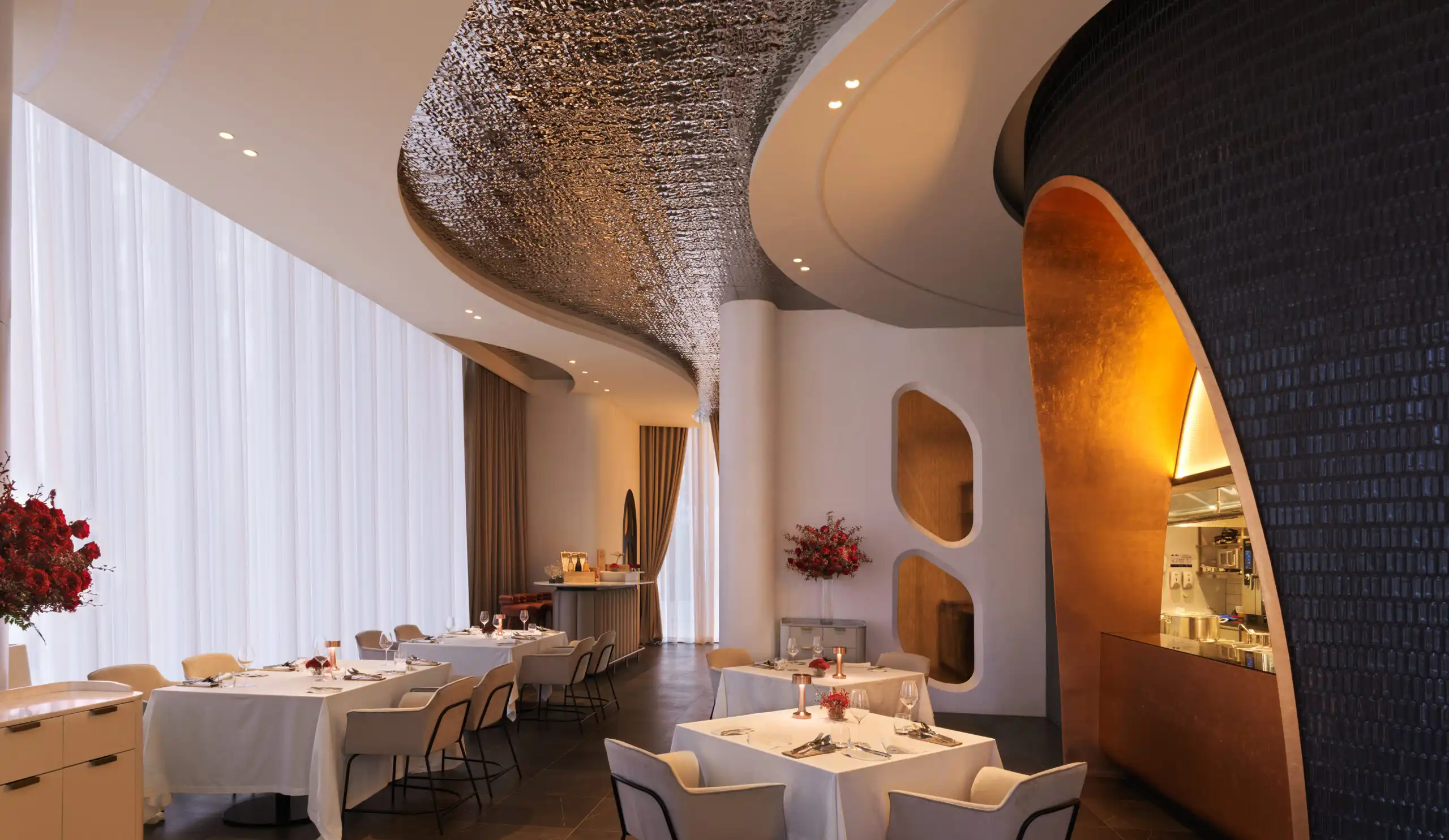 Hispania-Nha-Trang-nang-tam-trai-nghiem-am-thuc-nha-trang