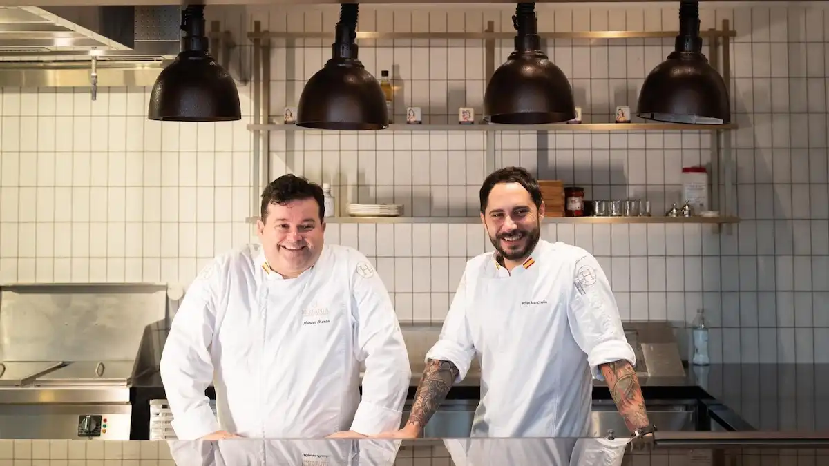 Hispania-Nha-Trang-nang-tam-trai-nghiem-am-thuc-nha-trang