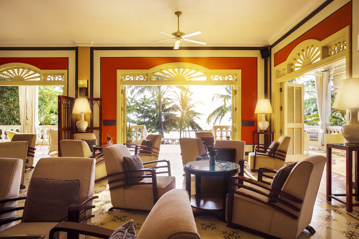 La Veranda Resort – MGallery Khoi mo mot ky nghi tro ve thoi vang son 3