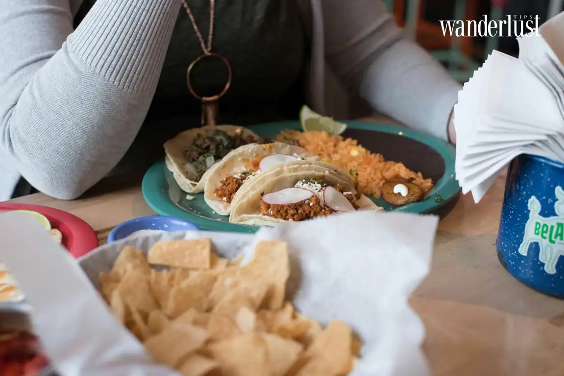 tacos-voi-nhieu-huong-vi-da-dang-mon-an-duoc-yeu-thich