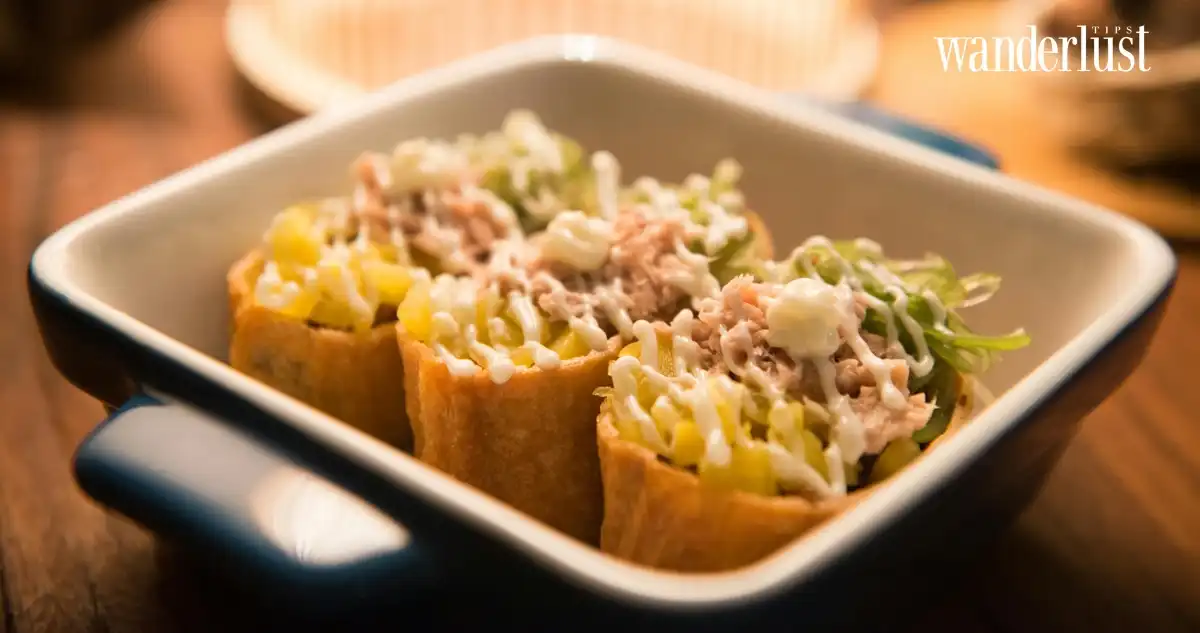 tacos-voi-nhieu-huong-vi-da-dang