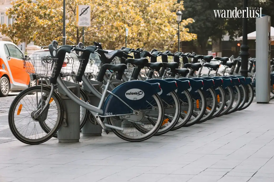 Bi quyet chon lua va su dung phuong tien giao thong cong cong o cac thanh pho lon tren the gioi 1