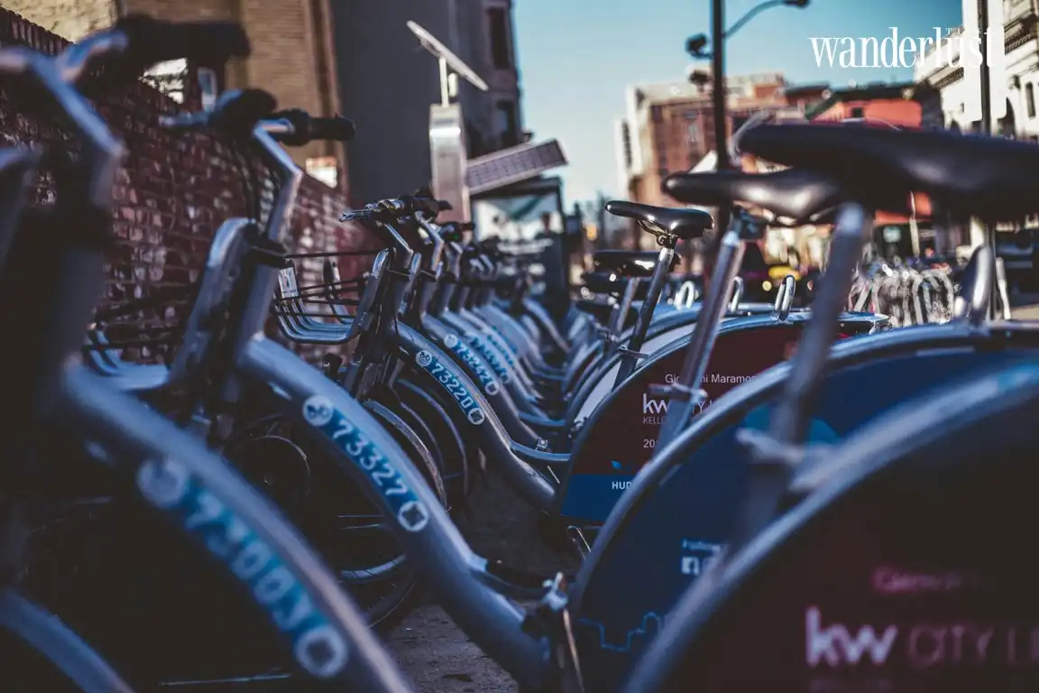 Bi quyet chon lua va su dung phuong tien giao thong cong cong o cac thanh pho lon tren the gioi 3