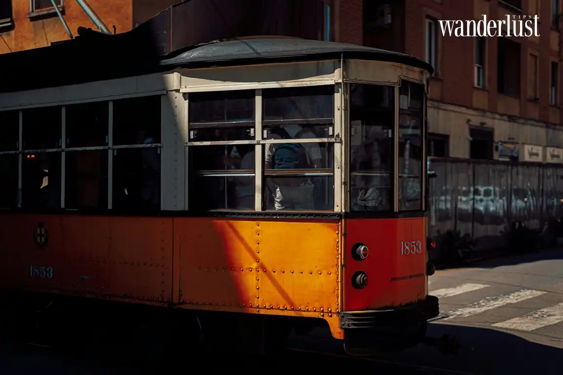 Bi quyet chon lua va su dung phuong tien giao thong cong cong o cac thanh pho lon tren the gioi 4