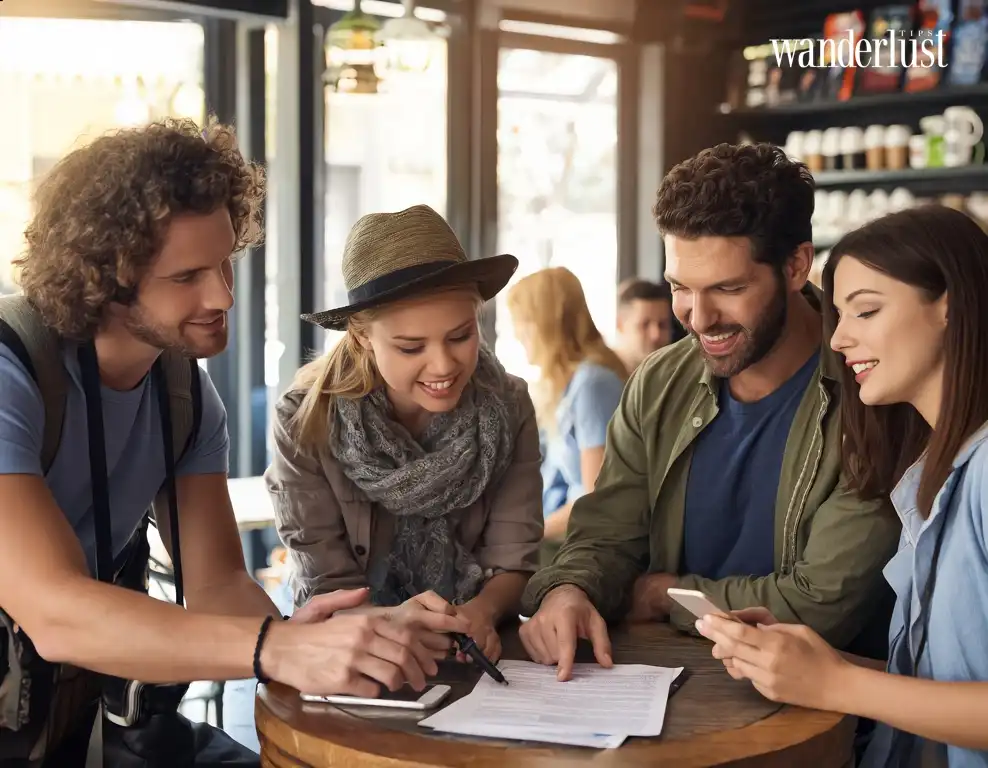 Tat tan tat nhung dieu can biet ve bao hiem Du Lich 6