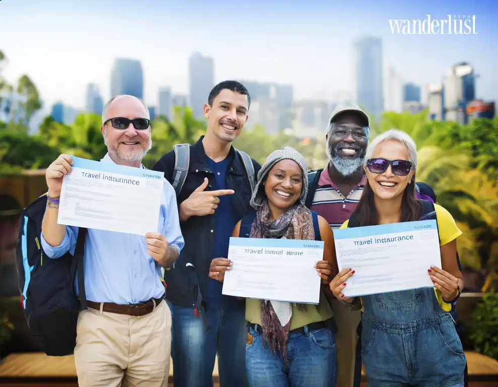 Tat tan tat nhung dieu can biet ve bao hiem Du Lich