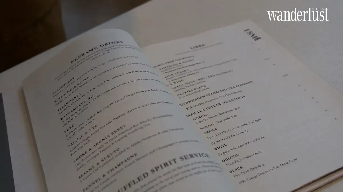 Chicago Ban giao huong cua gio thep va nhung giac mo 3