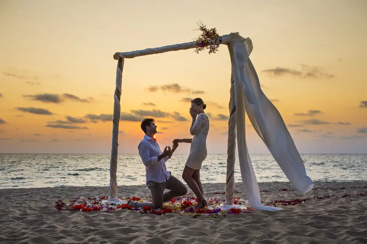 La Veranda Resort - MGallery Phú Quốc ra mắt gói kỳ nghỉ lãng mạn dành cho mọi cặp đôi 7 La Veranda Resort MGallery Phu Quoc ra mat goi ky nghi lang man danh cho moi cap doi 1