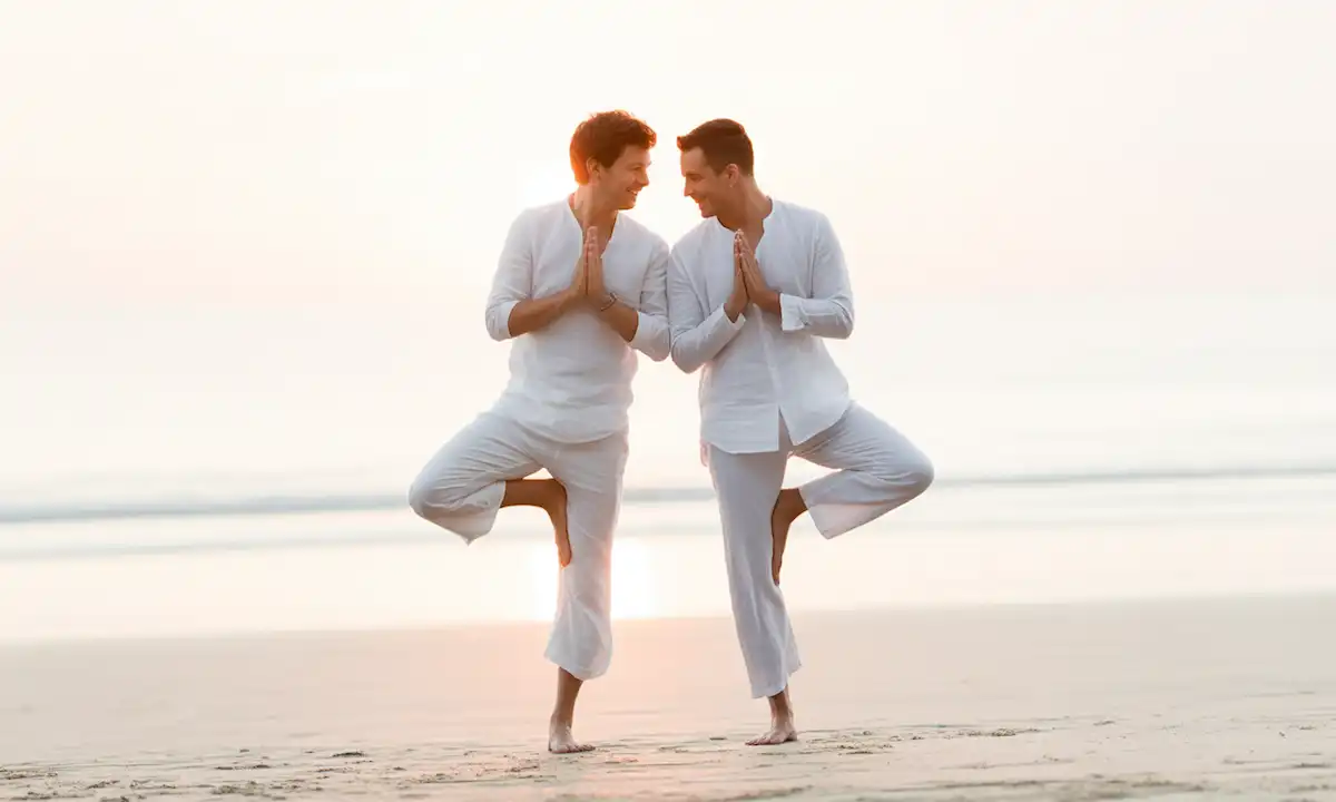 La Veranda Resort - MGallery Phú Quốc ra mắt gói kỳ nghỉ lãng mạn dành cho mọi cặp đôi 8 La Veranda Resort MGallery Phu Quoc ra mat goi ky nghi lang man danh cho moi cap doi 3