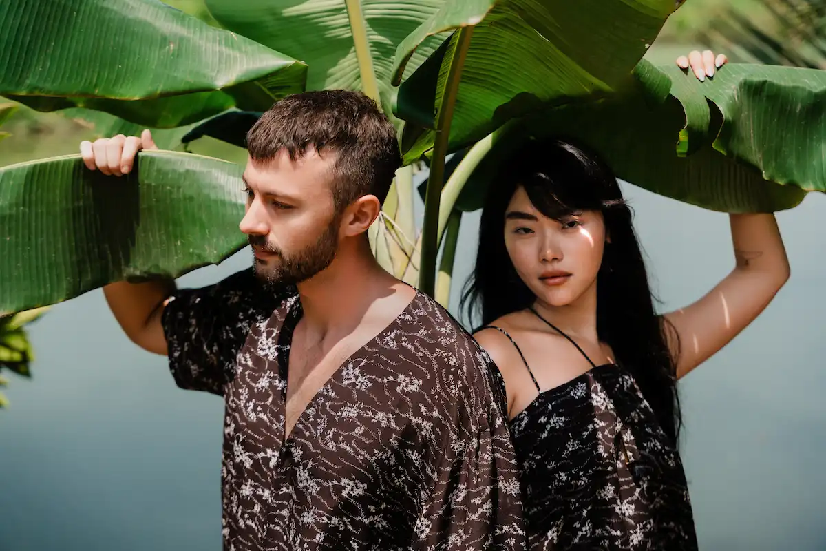 Metiseko ra mat bo suu tap lua tu mach nguon cam hung cua dong Mekong 1