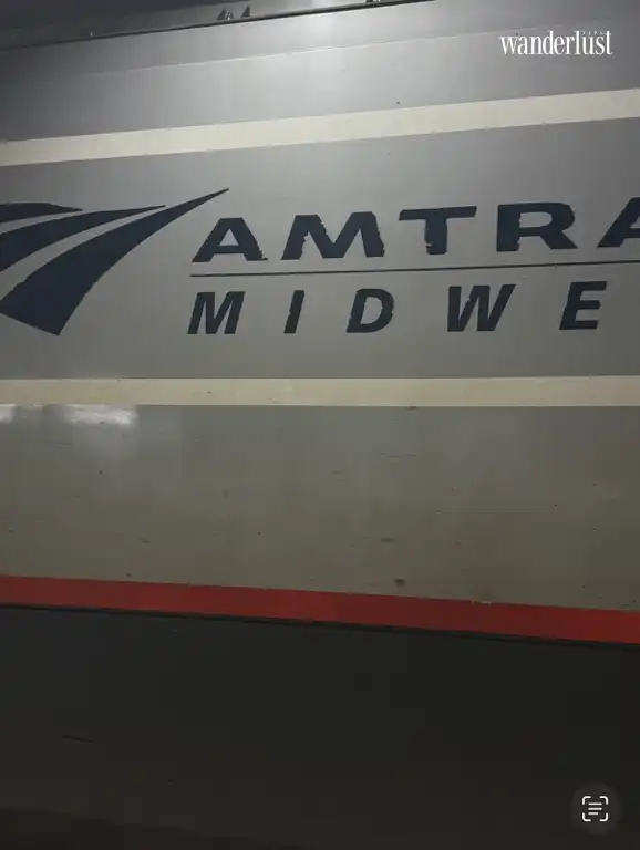 Carbondale Kham pha ve dep thien nhien lich su va tinh than song dong cua Nam Illinois 3