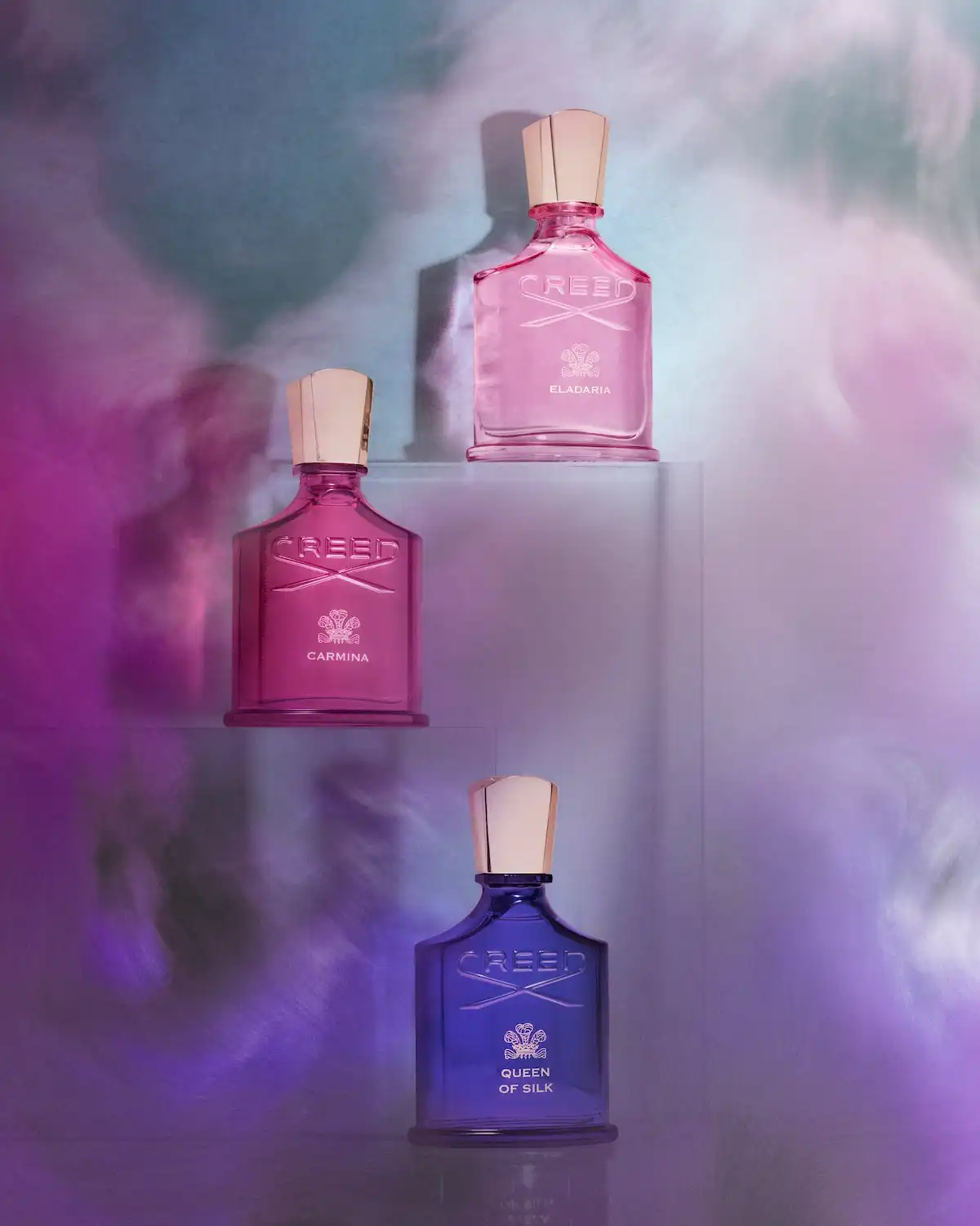 Eladaria The Feminine Focus 2025 Ba mui huong ba net thanh lich cua nguoi phu nu 2 1