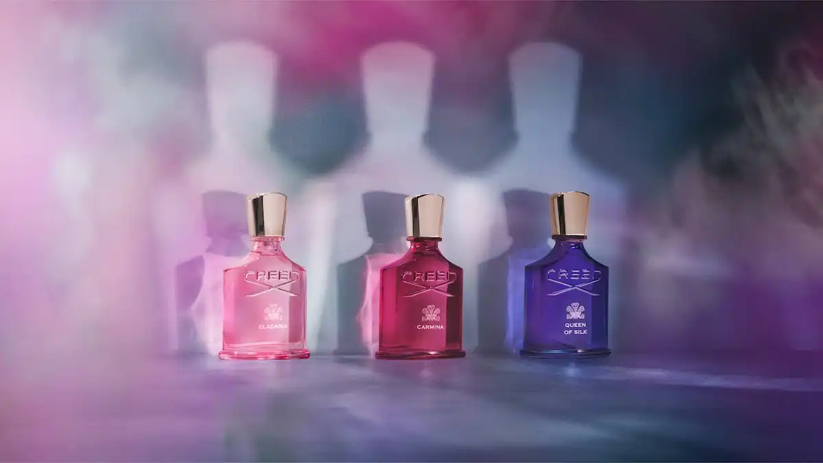 Eladaria The Feminine Focus 2025 Ba mui huong ba net thanh lich cua nguoi phu nu 3 1