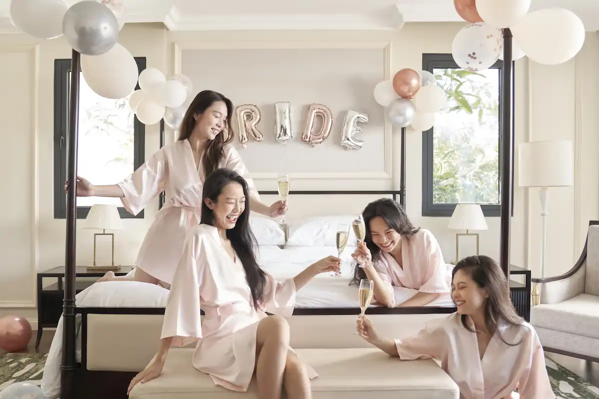 Hòn Tre tại Nha Trang: Hòn đảo với mùa hè bất tận 8 Hon Tre tai Nha Trang Hon dao voi mua he bat tan 1