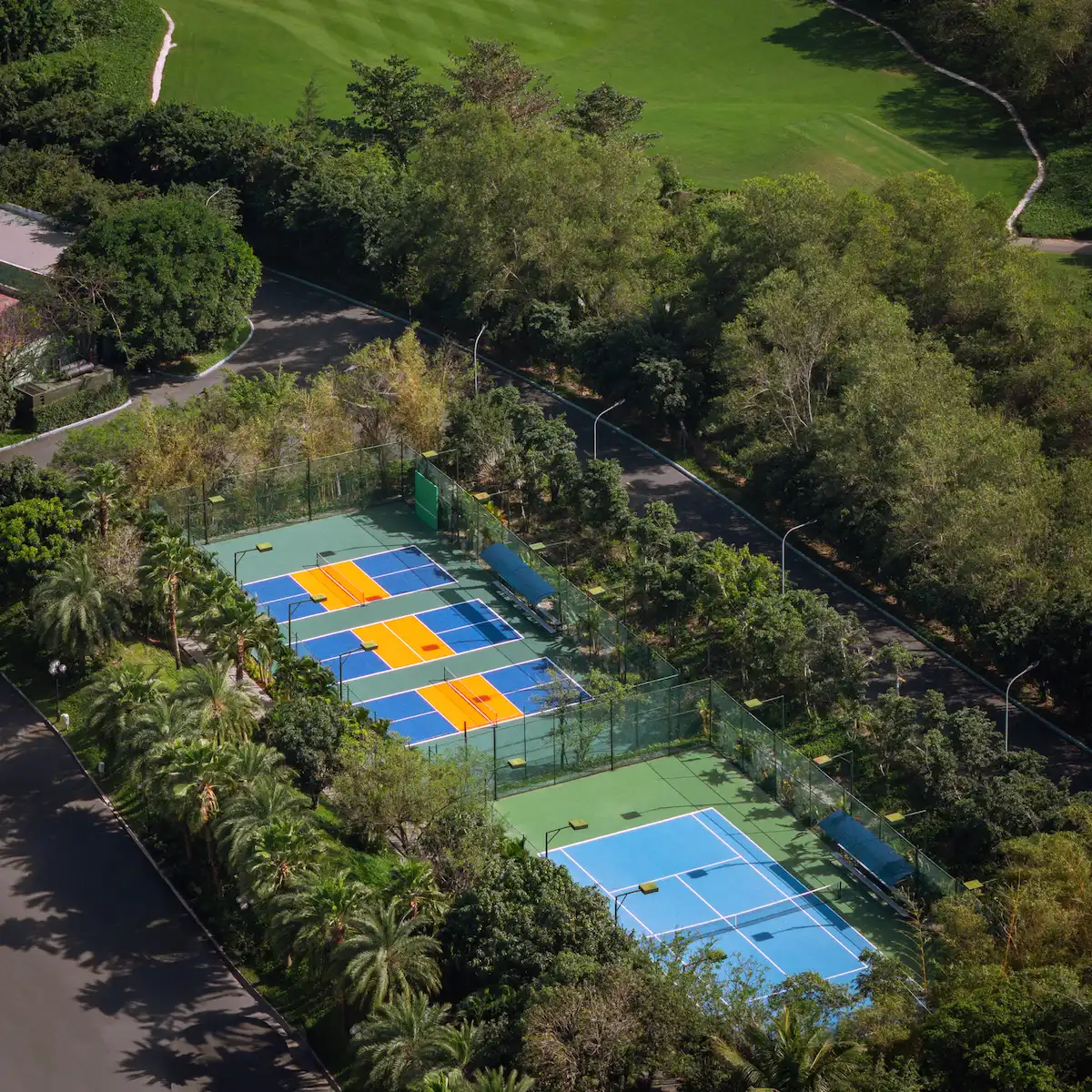 Hòn Tre tại Nha Trang: Hòn đảo với mùa hè bất tận 6 Hon Tre tai Nha Trang Hon dao voi mua he bat tan 5