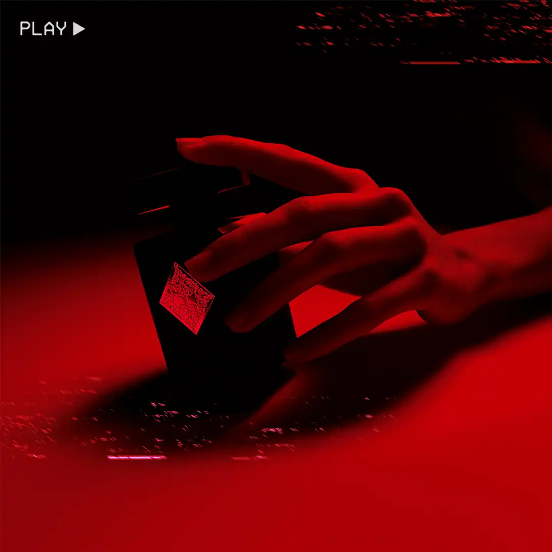 Initio Parfums Prives Narcotic Delight Su hap dan van hanh bang mui huong 2