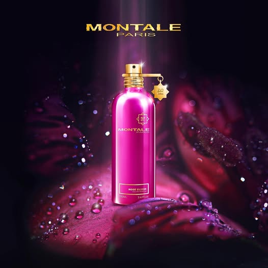 Montale Paris: Nghệ thuật Phương Đông trong từng nốt hương 2025 8 Montale Paris là thương hiệu nước hoa niche đến từ Pháp, nổi bật với thiết kế chai kim loại tối giản cùng khả năng lưu hương ấn tượng. Mỗi sáng tạo từ...