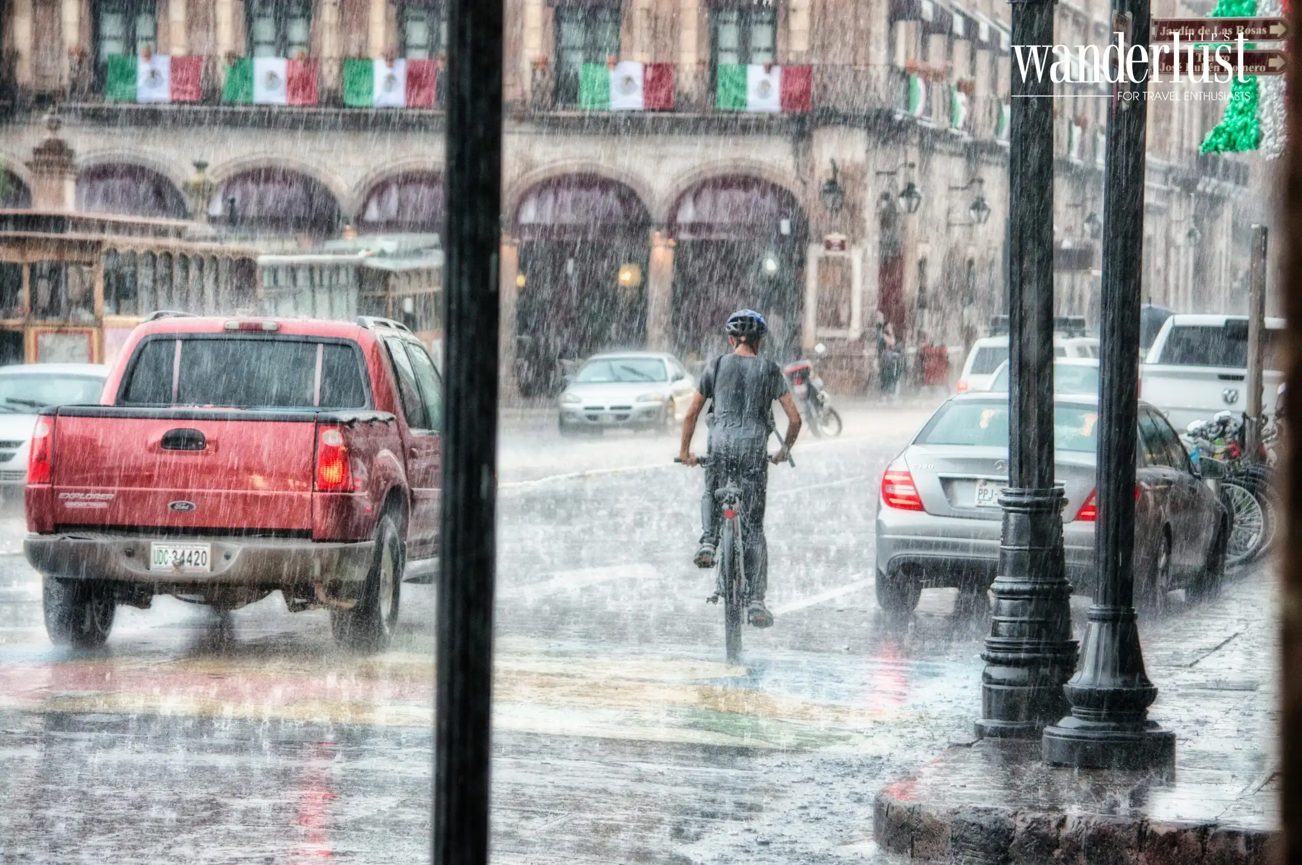 Mua thi sao Hay bien con mua thanh ky niem du lich dang nho 2 scaled