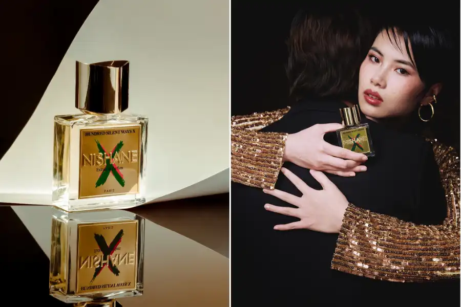 Nishane va huong thu lang le tren lan da 1