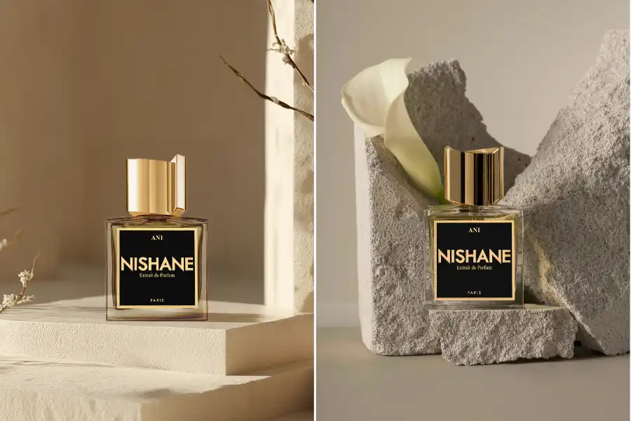 Nishane va huong thu lang le tren lan da 3