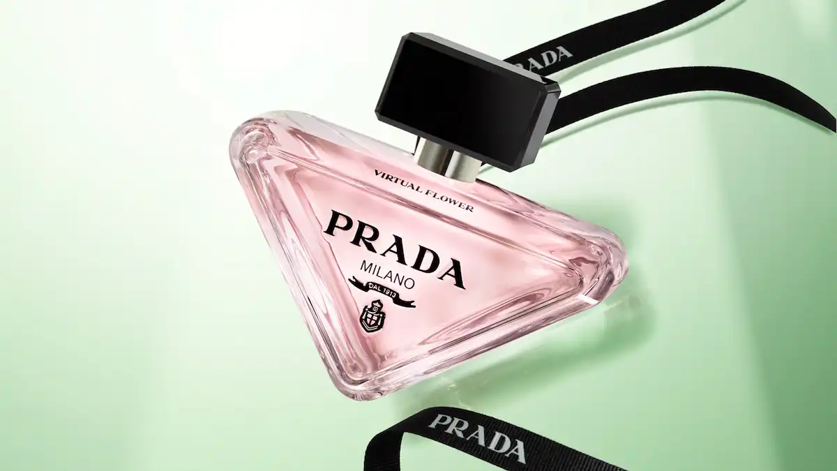 Tái định nghĩa vẻ đẹp cùng Prada Beauty 10 Tai dinh nghia ve dep cung Prada Beauty 8