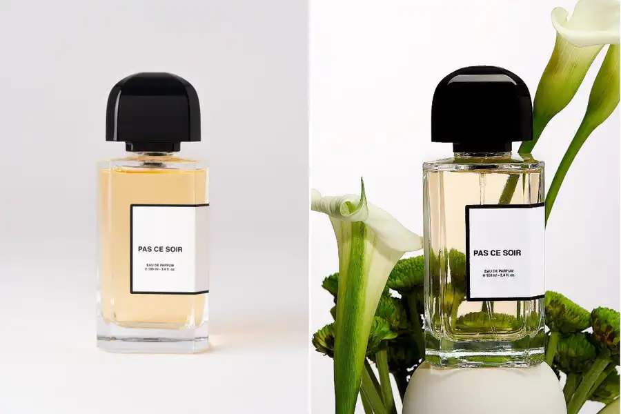 Thức tỉnh cảm xúc mùa thu cùng BDK Parfums 6 Thuc tinh cam xuc mua thu cung BDK Parfums 1