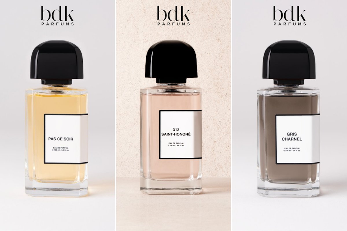 Thuc tinh cam xuc mua thu cung BDK Parfums 4