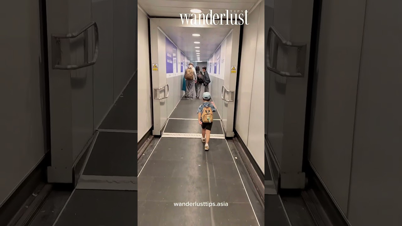 Kinh nghiệm du lịch: Tiền TIPS 22%. Nếu chưa biết điều này, bạn đừng vội đến Mỹ