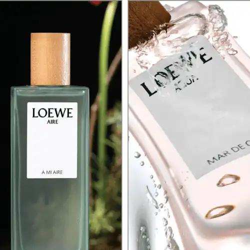 LOEWE-Layering-thap-len-huong-sac-cuoi-ha