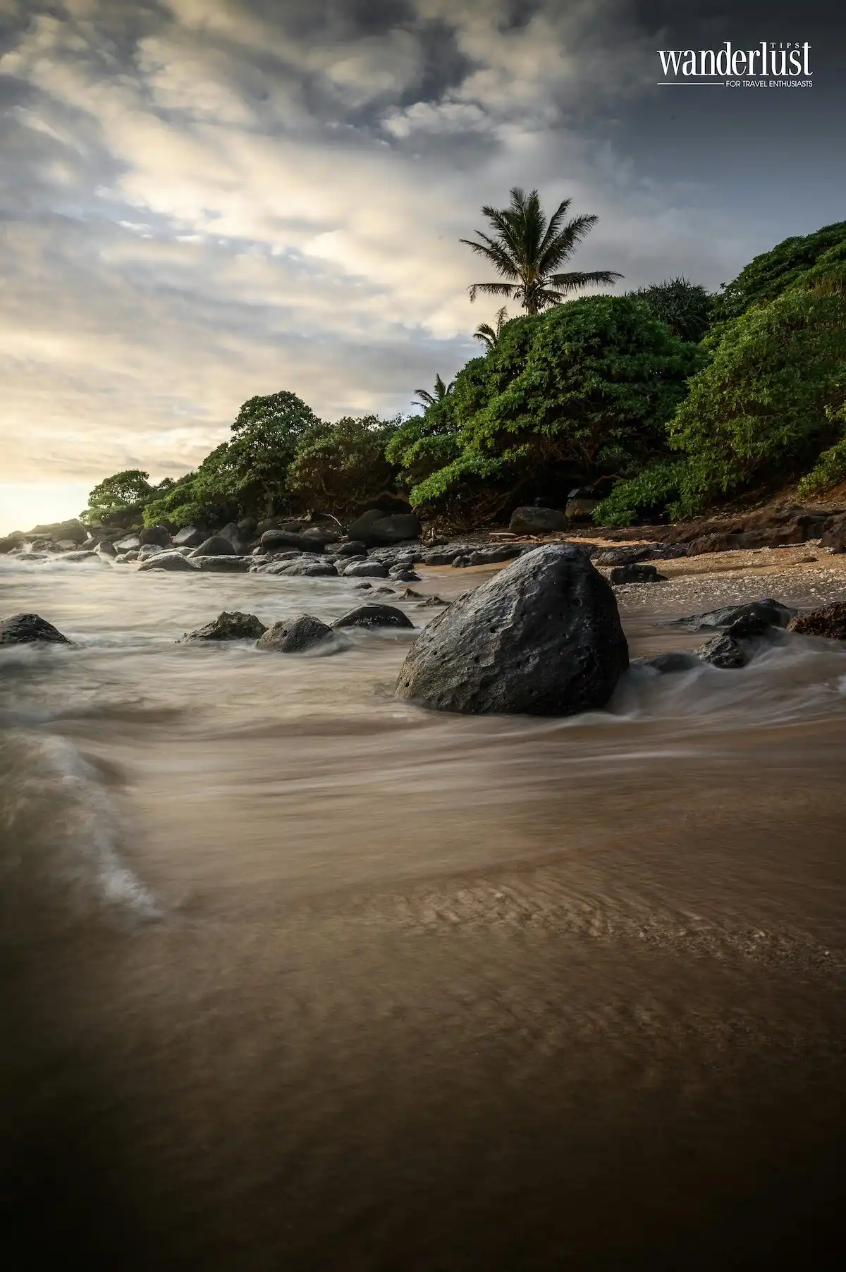 Du lịch Hawaii 2025: Hòn đảo xinh đẹp của Mỹ 7 Du lịch Hawaii 2025 Hòn đảo xinh đẹp của Mỹ